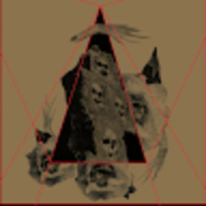 Meet your Posher, Tony